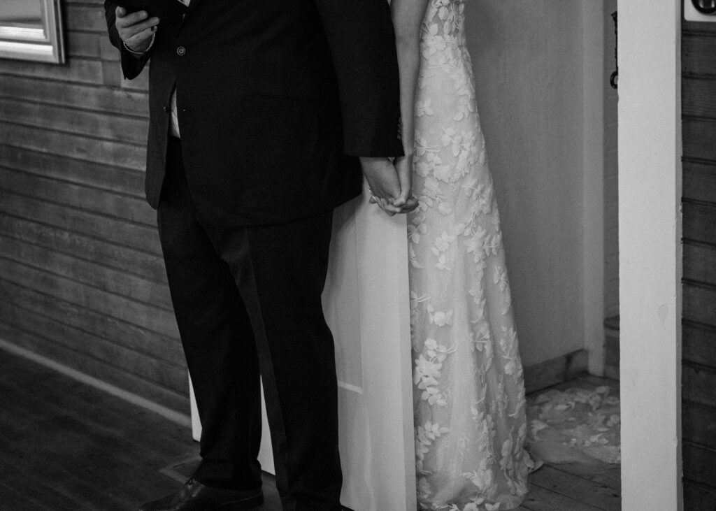 Private Vows, detail photos, Cape Horn Estate, Washington Wedding Photographer, Summer Wedding. Floral wedding theme. Oregon Wedding Photographer, Wedding Dress 
