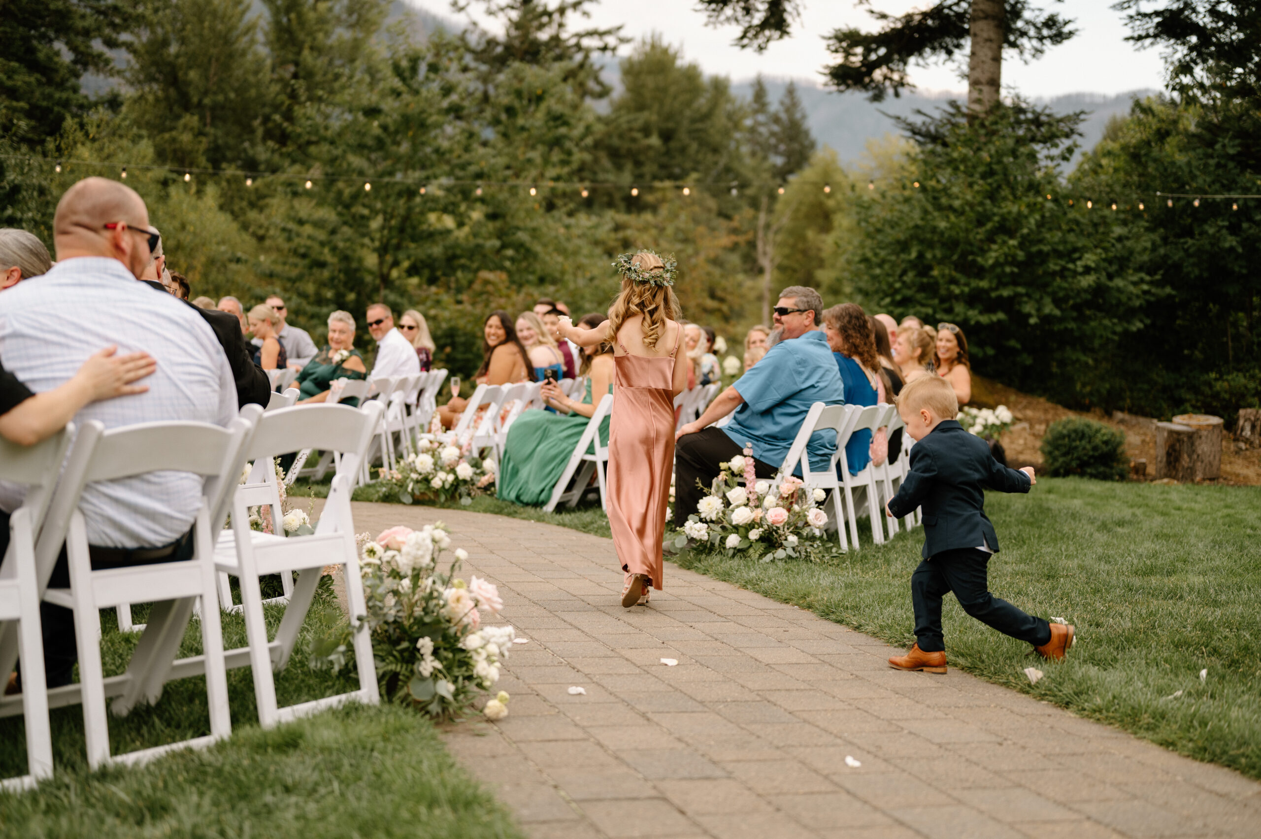 Vancouver Wa wedding photographer, Portland Or wedding Photographer, PDX Wedding Photos, Cape Horn Estate, Forgette Photo