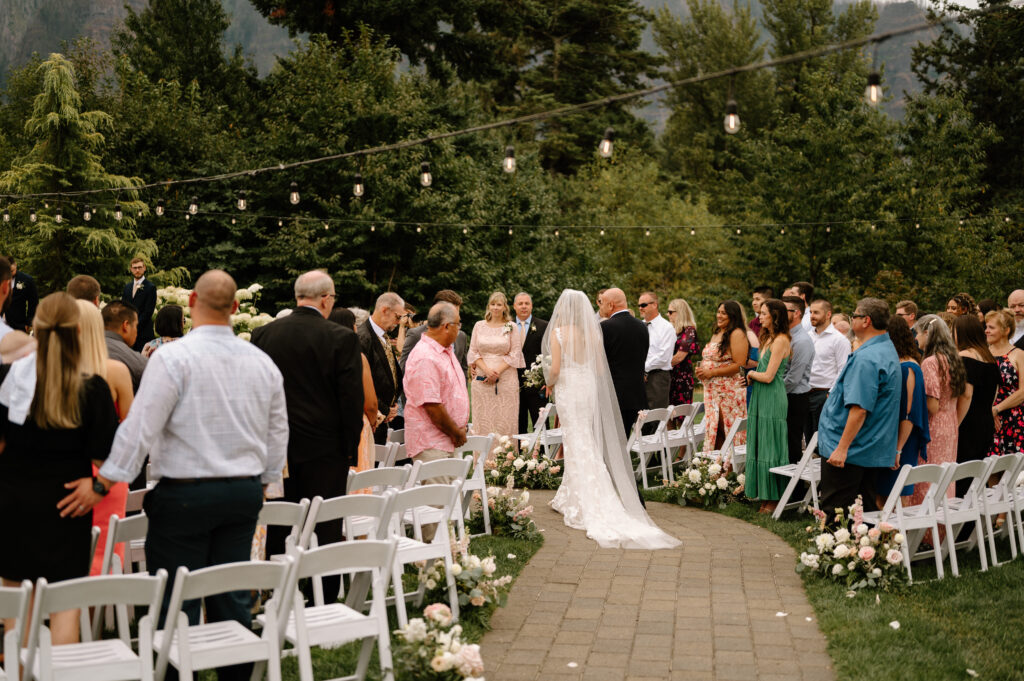 Washington Wedding Photographer detail photos, Cape Horn Estate,  Summer Wedding. Floral wedding theme. Oregon Wedding Photographer, 