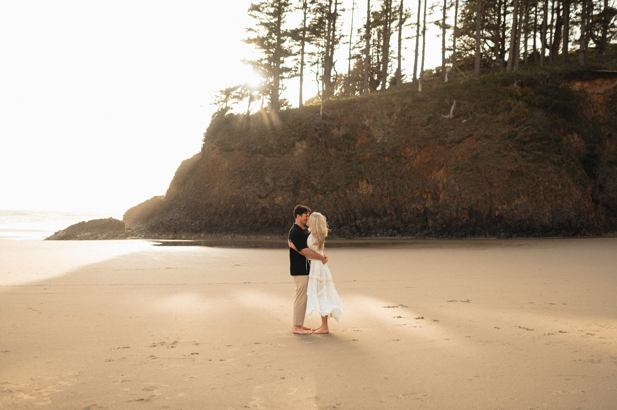 Vancouver Wa Wedding Photographer, Engagement Photos, Portland Or, Oregon Coast
