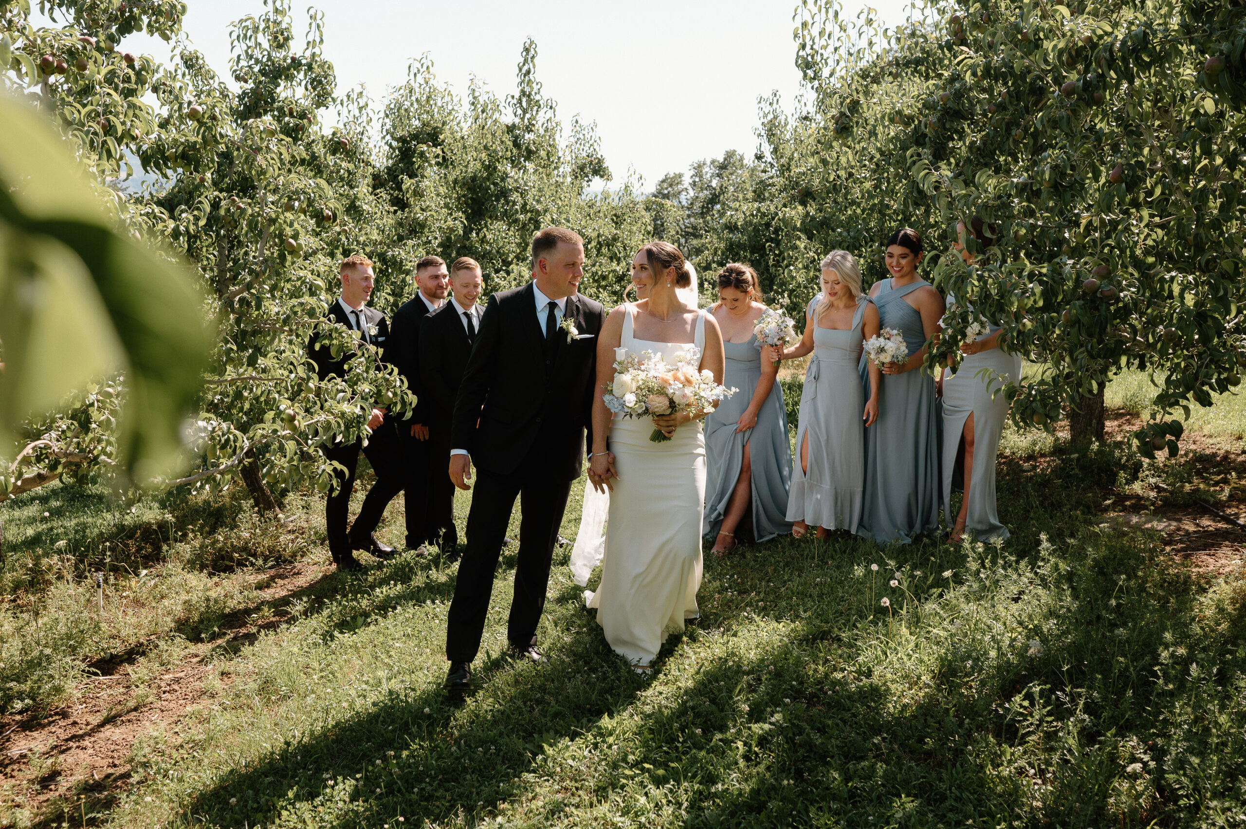 Crag Rat hut Hood River Oregon weddings 
