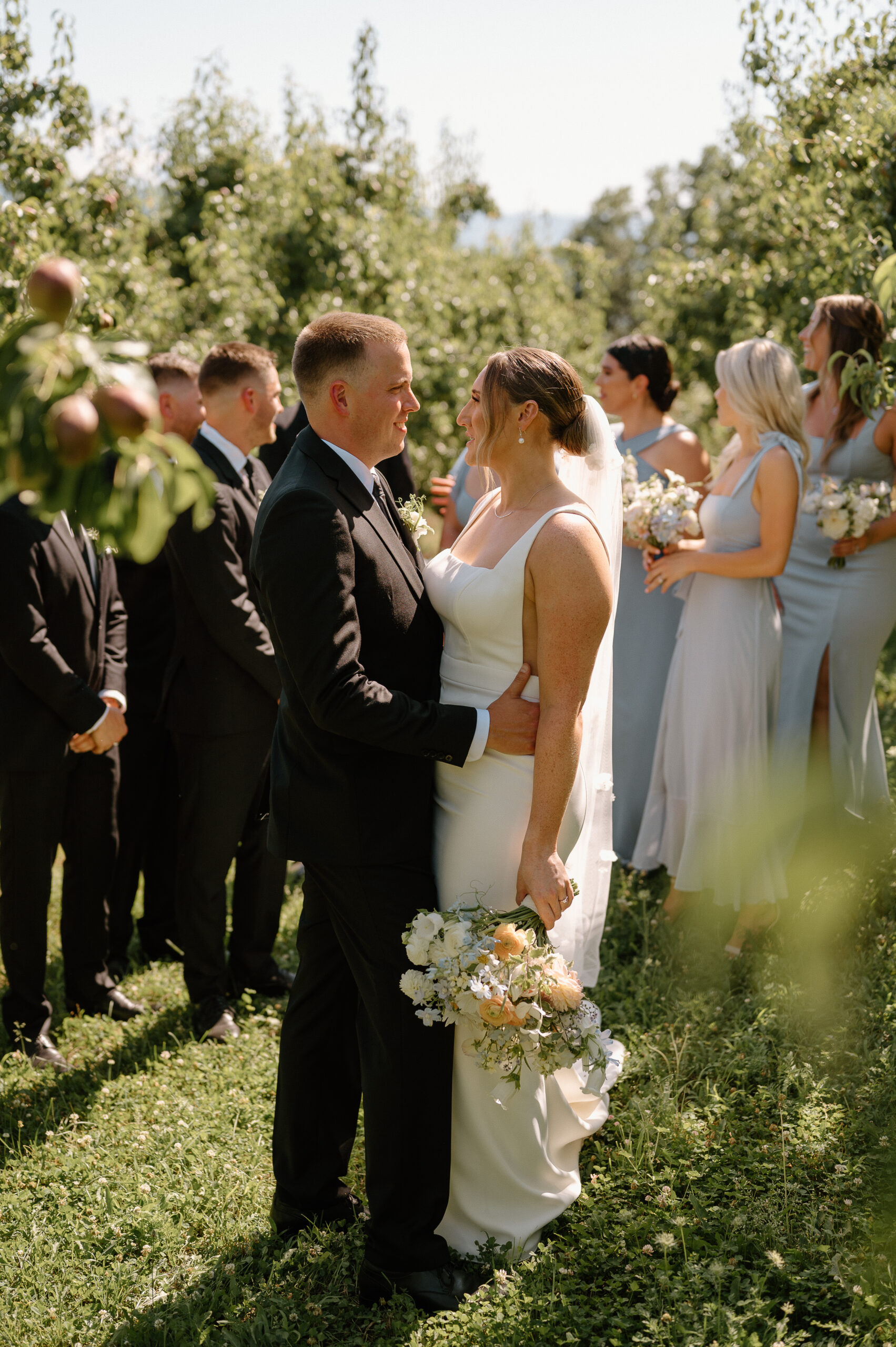 Crag Rat hut Hood River Oregon weddings 
