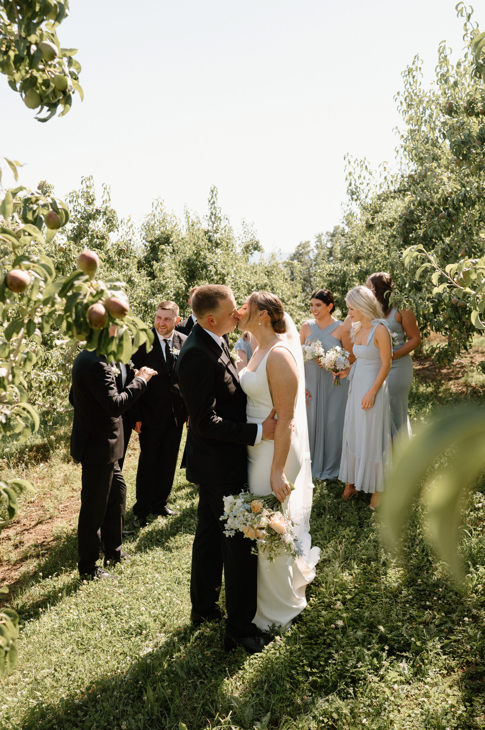 Crag Rat hut Hood River Oregon weddings 
