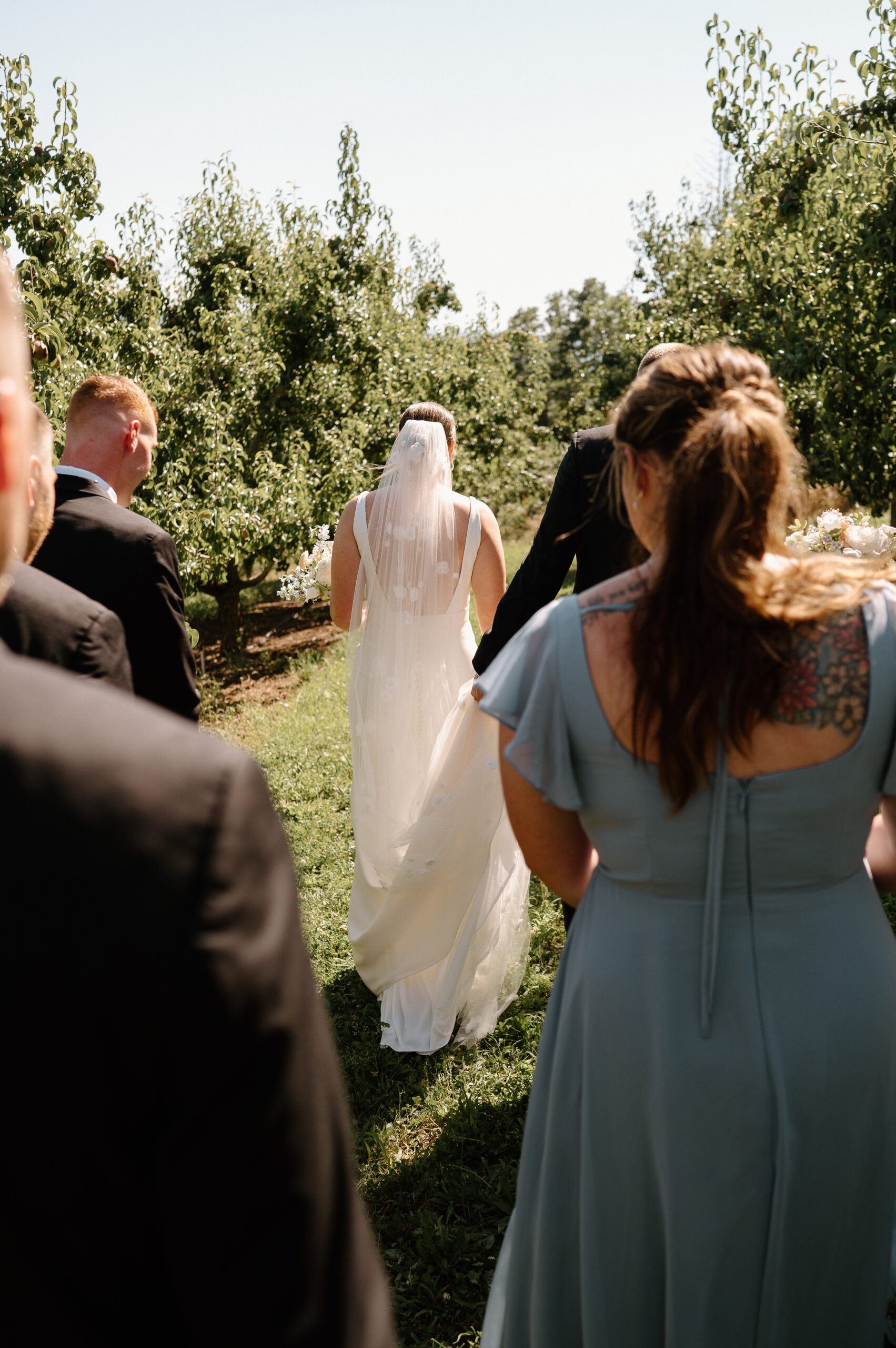 Crag Rat hut Hood River Oregon weddings 
