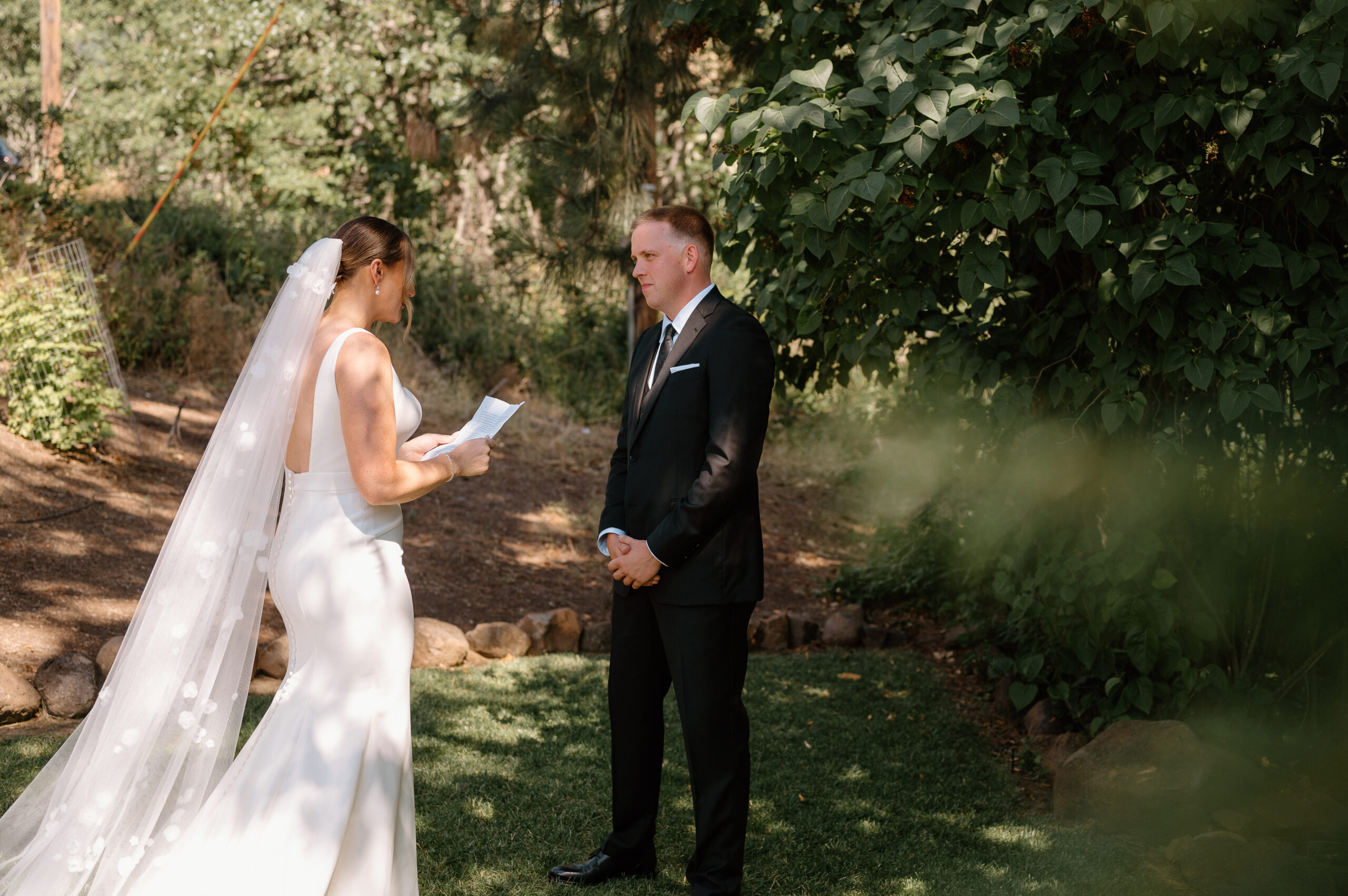 Crag Rat hut Hood River Oregon weddings 