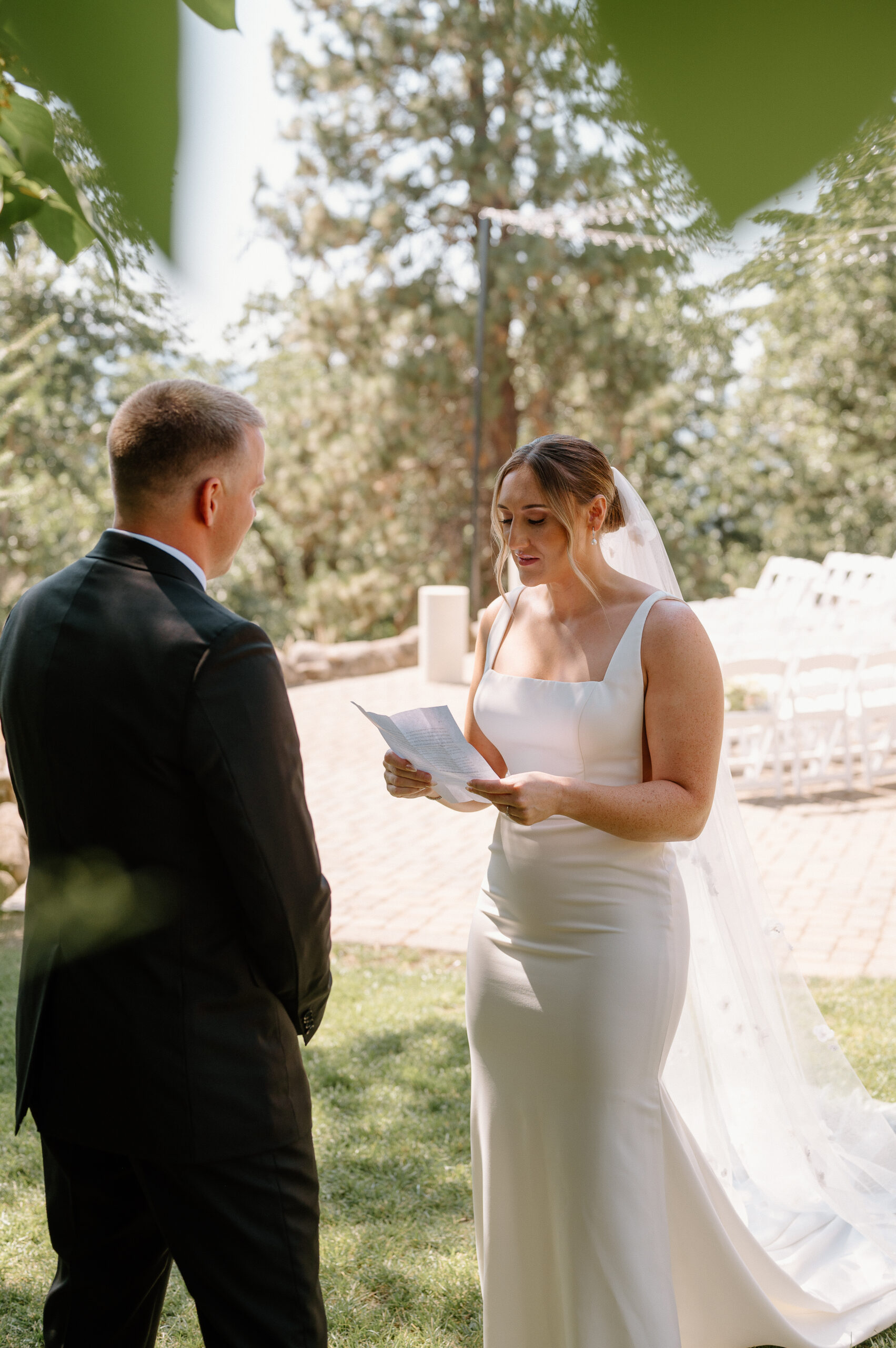 Crag Rat hut Hood River Oregon weddings