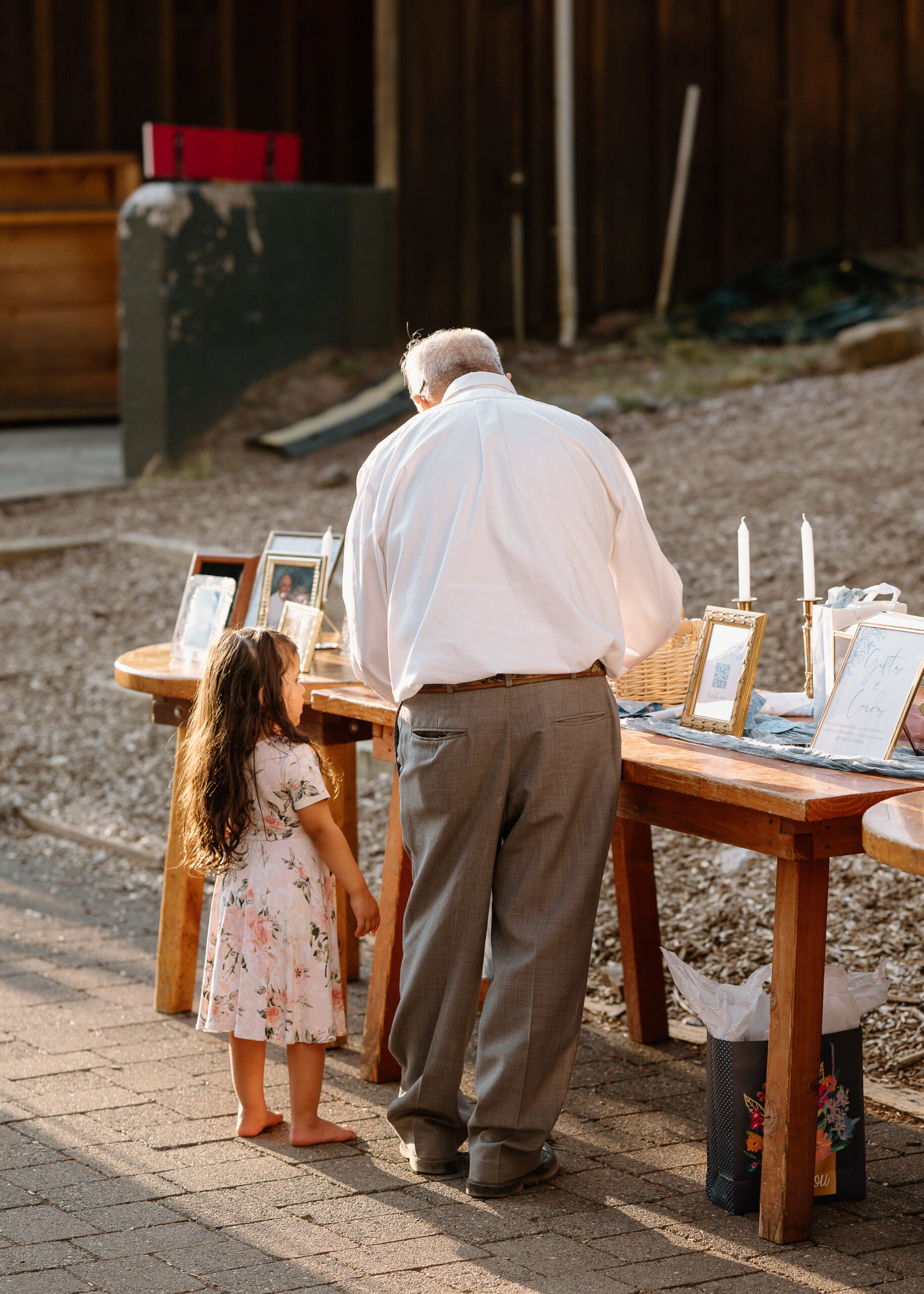 Portland OR Wedding Photographer Mt Hood Ski bowl, summer wedding Bridal Portraits Vancouver Washington  