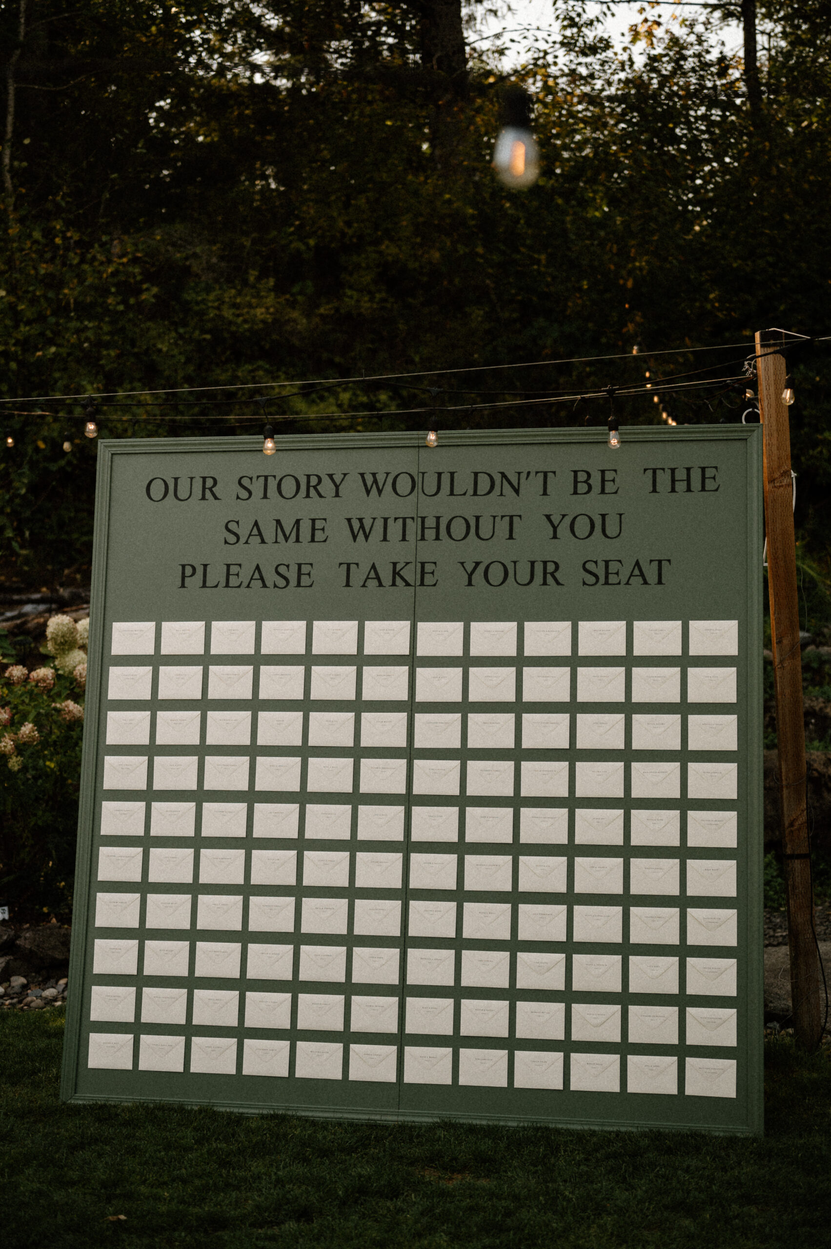 Wedding details by Vancouver Washington Wedding Photographer 