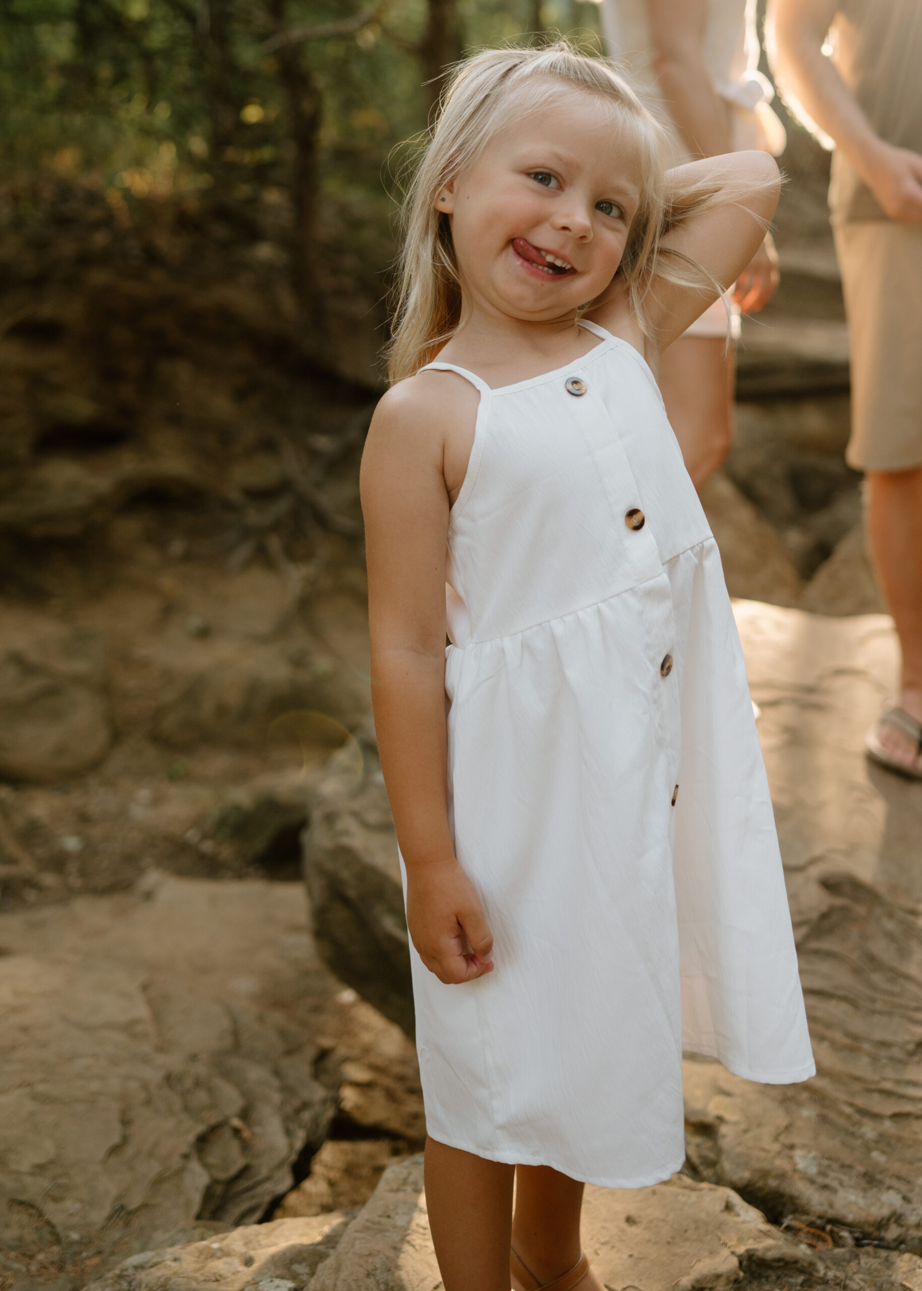 Image by Vancouver Washington Family Photographer