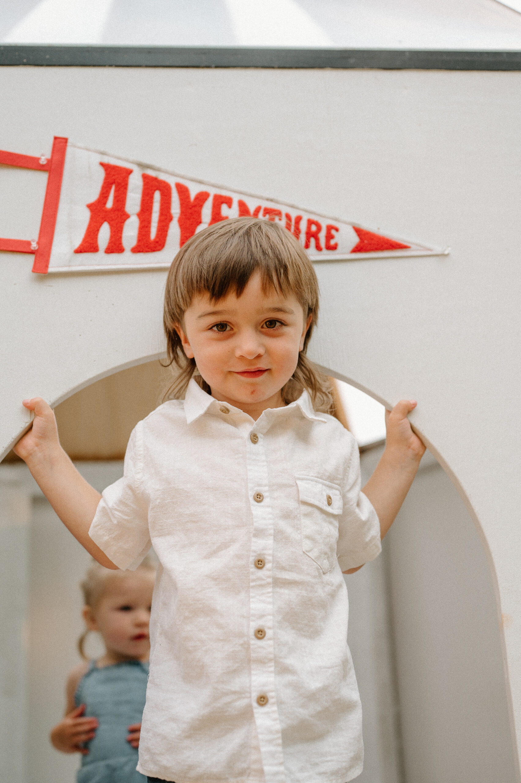 Family photography by Vancouver, Washington Family Photographer